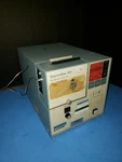 Kratos Analytical Spectroflow Absorbance Detector Model 9000-7571. Fixed Price $325.00.