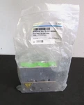 Agilent 1100 Pump Head Assembly (pn: G1311-60004). Fixed Price $440.00.