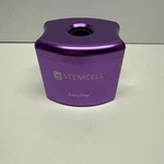 Stemcell Technologies Easysep Magnet Seperation #18000. Fixed Price $449.95.