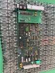 Analog-sp Pcb 048873 048872-06 Dionex ASE200. Fixed Price $386.16.