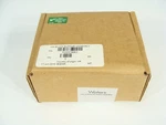 New Waters 700003662 Ion Block Support - Synapt Hdms Quattro Tof Premiere Xe. Fixed Price $254.99.
