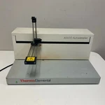 Thermo Elemental AS300 Autosampler Tested And Working. Fixed Price $269.95.