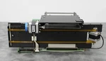 Diasorin Liaison Stacker Assembly For Chemiluminescence Analyzer. Fixed Price $61.79.