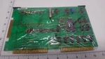 Agilent Hp 5970MSD 05970-60426. Fixed Price $150.00.