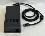 PUP110-40-S Ac Adapter Thermo Nicolet Nexus 670, 570, 470 Spectrometer *new Usa*. Fixed Price $599.99.