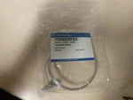Agilent Aux Epc Pcm Weldment Tubing Block Assembly 1/8' 7820 7890 Gc G3430-60550. Fixed Price $150.00.