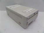 Mitsubishi P91D Digital Monochrome Printer. Fixed Price $22.95.