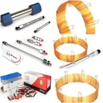 Recertified Phenomenex Column Tested - Money Back Guarantee!. Fixed Price $100.00.