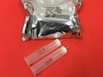Varian - Bond Elut C18 P/n: 12256060 Lot Of (11) Unused. Fixed Price $29.99.