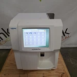 Horiba Abx Scil Vet Abc Plus Hematology Analyzer. Fixed Price $308.00.