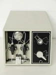 Waters 600E Multisolvent Delivery System - Fluid Unit (pump). Fixed Price $1001.90.