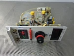 Medical System Neuro Phore Pneumatic Pump PPM-2 For BH-2. Fixed Price $249.00.