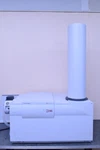 Agilent Accurate-mass Tof Ms G6220A Hplc Spectrometer. Fixed Price $3996.00.