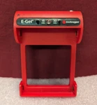 Invitrogen Electrophoresis E-gel Powerbase Version 4 Without Supply. Fixed Price $67.50.