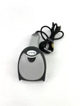 Handheld Products Hhp 1D/2D Usb Barcode Scanner 4600SR051C SRIT4600. Fixed Price $100.00.
