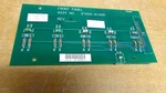 Thermo Lcq Mass Spectrometer 97000-61400 Pcb Front Panel. Fixed Price $89.00.