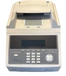 Applied Biosystems Abi Geneamp Pcr 9700 W/ Well Block & Power Cord. Fixed Price $175.99.