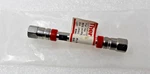 New Thermo Scientific 28105-052130 Bds Hypersil C18 Column 50 X 2.1 Mm. Fixed Price $95.00.