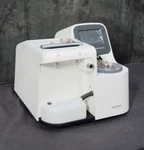 New Life Technologies Ion Torrent One Touch 2 Instrument Benchtop Thermal Cycler. Fixed Price $495.00.