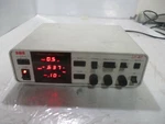 Bas LC-4C Amperometric Detector. Fixed Price $140.00.