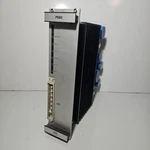Bruker Spectrospin PSB2 Aqr ECL01 Power Panel Unit Module Filter Circuit Board. Fixed Price $399.00.
