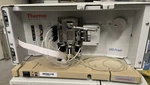 Thermo Scientific Hplc Model Pump, Type Rheos 5600. Fixed Price $296.65.