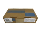 Pall Centramate T-series Tff Tangential Flow Filtration Cartridge OS030T01. Fixed Price $169.99.