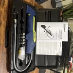 Bacharach The Informant 2 Flexible Multi Purpose Leak Detector W/ Case. Fixed Price $450.00.