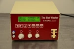 Stovall Blot Washer BLWAA115S / Liquid Dispenser Aspirator 30 Day Guarantee. Fixed Price $315.00.