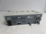 Molecular Devices Threshold Auxiliary Manifold 100-240V 50/60HZ ***xlnt***. Fixed Price $174.99.