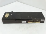 Lab-line Instruments 26020 Temperature Controller. Fixed Price $89.99.