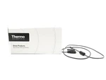 Thermo Scientific 927005MD Nsmp. Fixed Price $290.00.