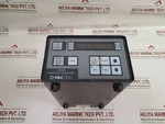 Pacific Scientific 237A 1-1 Ce Particle Counter 1A. 9V 2082815-01. Fixed Price $1274.48.