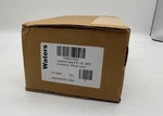 Waters Hplc Vacuum Degassing Pump 700001352 New. Fixed Price $1140.00.