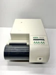 Bio-rad Model 1575 Immunowash Microplate Washer Power Cord Plug. Fixed Price $120.00.