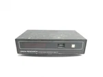 Orion 811 Digital Benchtop Ph/millivolt Meter 115V-AC. Fixed Price $64.00.