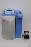 Thermo Scientific Barnstead Nanopure Model 7146 (D11931) - Read Description. Fixed Price $299.00.