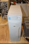 Dionex AS50 Thermal Chromatography Compartment For Autoselect Hplc Sampler. Fixed Price $149.99.