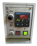 Wave Biotech PH20 Controller Made In Usa. Fixed Price $128.00.