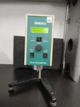 Brookfield Model Rvdve Dv-e Digital Viscometer. Fixed Price $989.81.