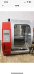 Invitrogen Iprep Nucleic Acid Purification System. Fixed Price $1500.00.
