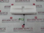 Waters Nano Ease 186003682 Xbridge Protein BEH130 C18 300 50MM Column. Fixed Price $655.50.