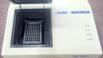 Digene DML-2000 Microplate Luminometer Hybrid Capture System Used. Fixed Price $185.00.
