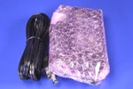 Arkray Inverness 7.5V 3A Dc PU-4210 Chemistry Analyzer Power Adapter. Fixed Price $14.95.