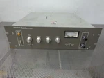 Perkin-elmer 20-330 Analog Heed Gun Control 610638G. Fixed Price $295.00.