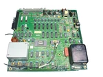 Hp Agilent 5971A Main Board 05971-69012. Fixed Price $498.99.