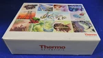 New Pack Of 48 Thermo 057089 Dionex Onguard Ii Ag 1ML Cartridges 1CC / Sealed. Fixed Price $75.00.