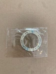 New Replacement Beckman Overspeed Disk 65000 Rpm Nvt 65.2 Vti Pn 330338. Fixed Price $49.99.