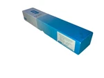 New Alltech Macrosphere Rp 300 (C4) 5UM Column 250 X 4.6MM # 71039. Fixed Price $70.06.