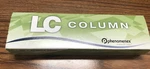 Phenomenex 00F-4041-B0 Luna C18(2) 100 150X2.0 Mm (new (A1). Fixed Price $450.00.